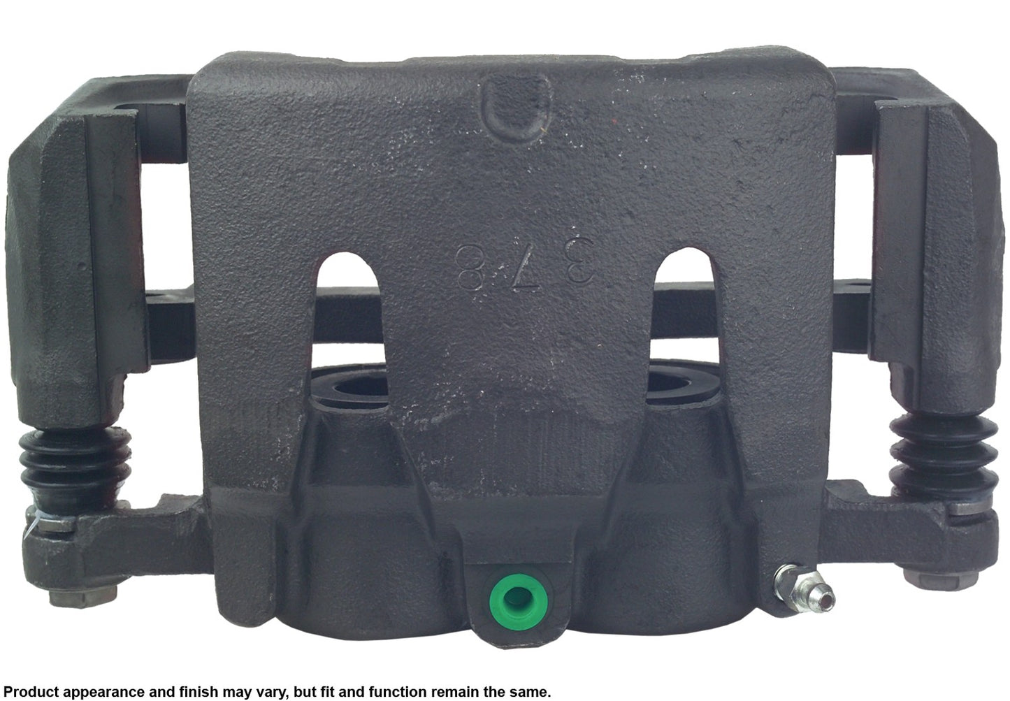Cardone Reman Disc Brake Caliper 18-B4995