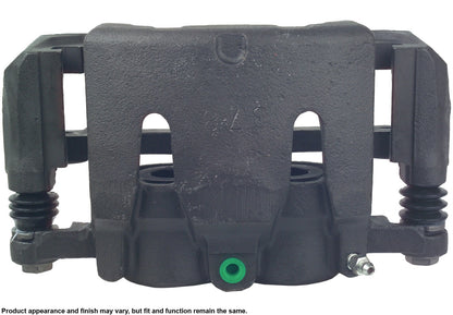 Cardone Reman Disc Brake Caliper 18-B4995