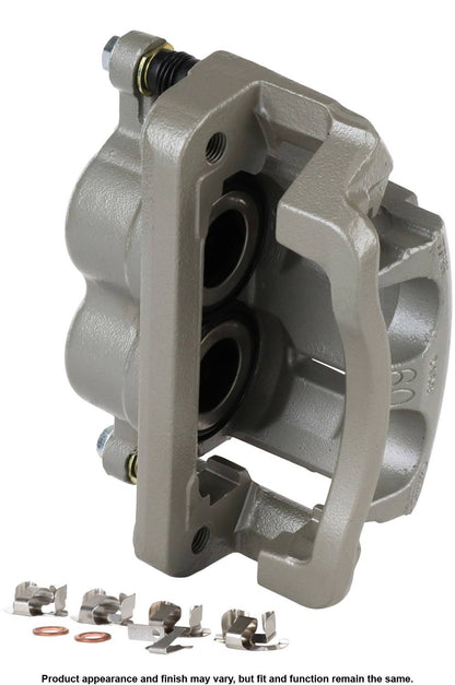 Cardone Reman Disc Brake Caliper 18-B4996