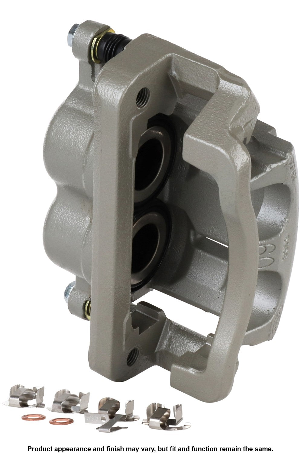 Cardone Reman Disc Brake Caliper 18-B4996