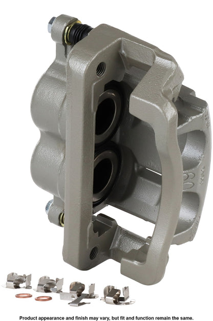 Cardone Reman Disc Brake Caliper 18-B4996
