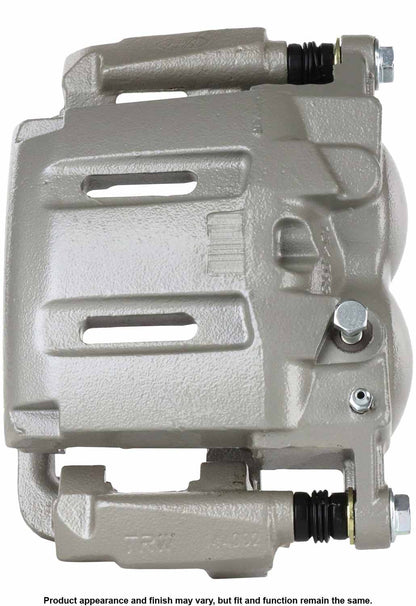 Cardone Reman Disc Brake Caliper 18-B4996