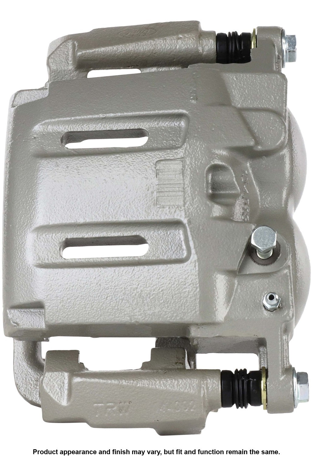 Cardone Reman Disc Brake Caliper 18-B4996