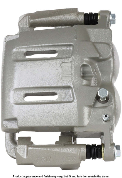 Cardone Reman Disc Brake Caliper 18-B4996