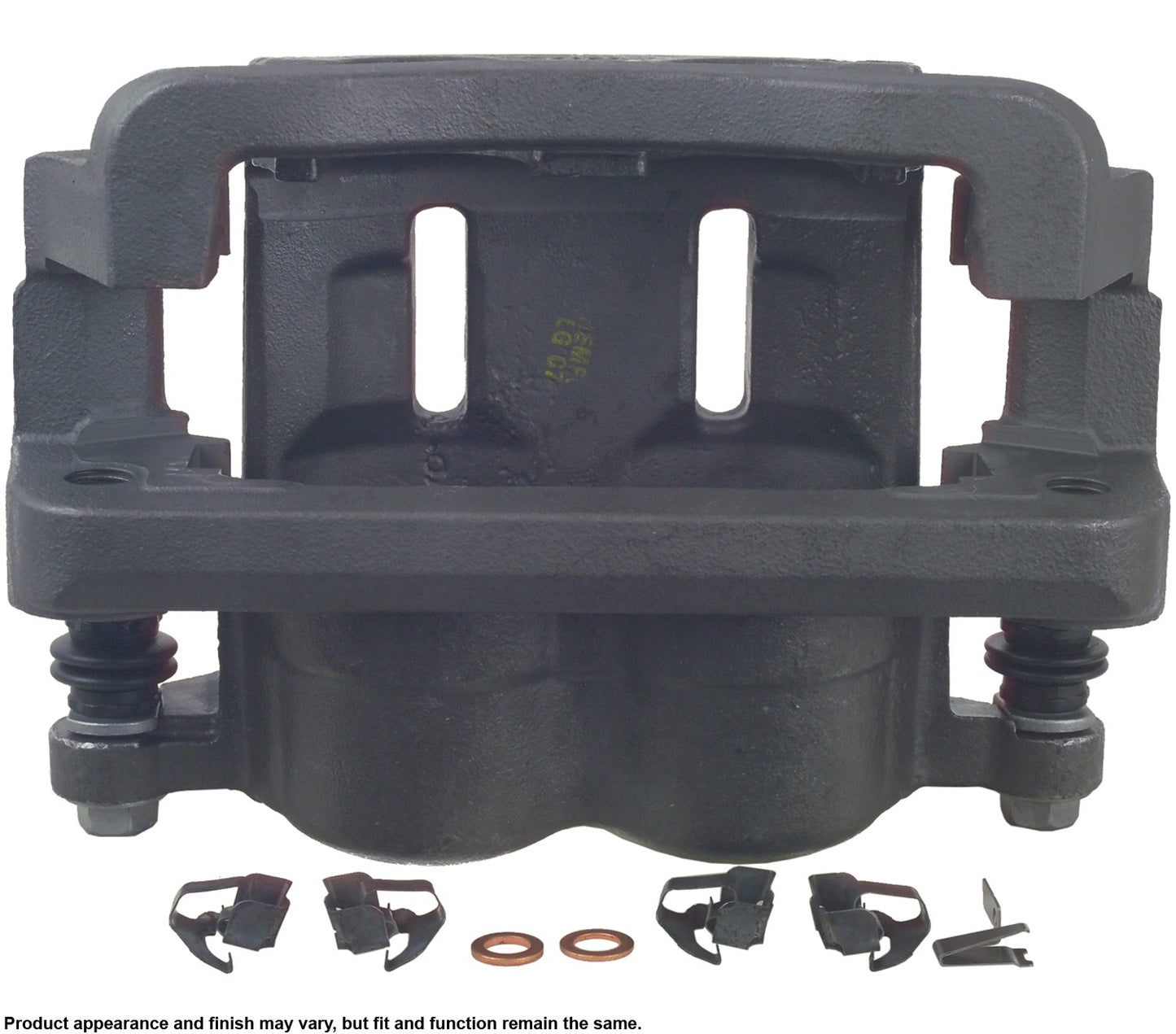 Cardone Reman Disc Brake Caliper 18-B4996