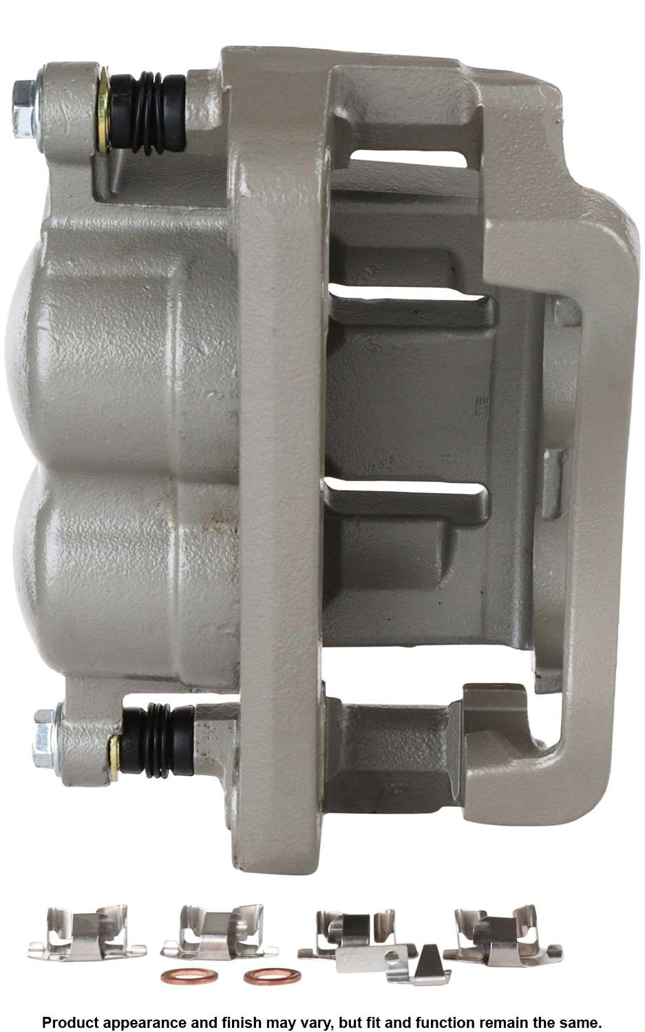 Cardone Reman Disc Brake Caliper 18-B4996