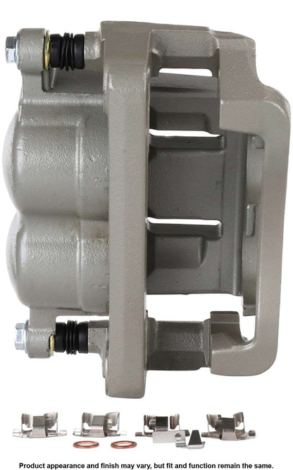 Cardone Reman Disc Brake Caliper 18-B4996
