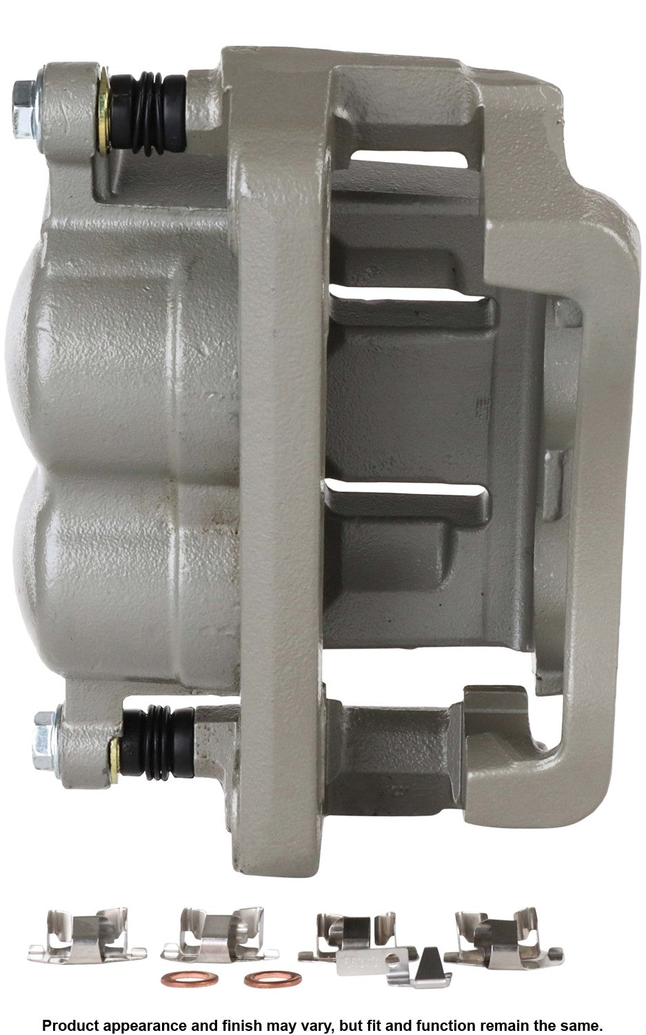 Cardone Reman Disc Brake Caliper 18-B4996