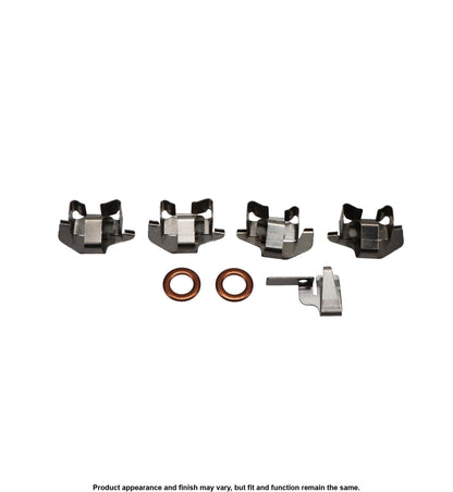 Cardone Reman Disc Brake Caliper 18-B4996