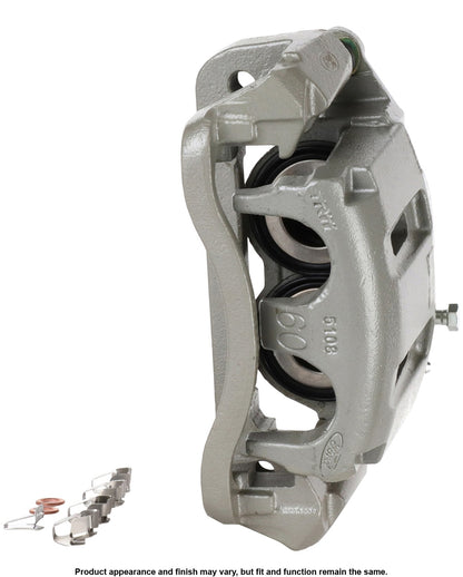 Cardone Reman Disc Brake Caliper 18-B4996