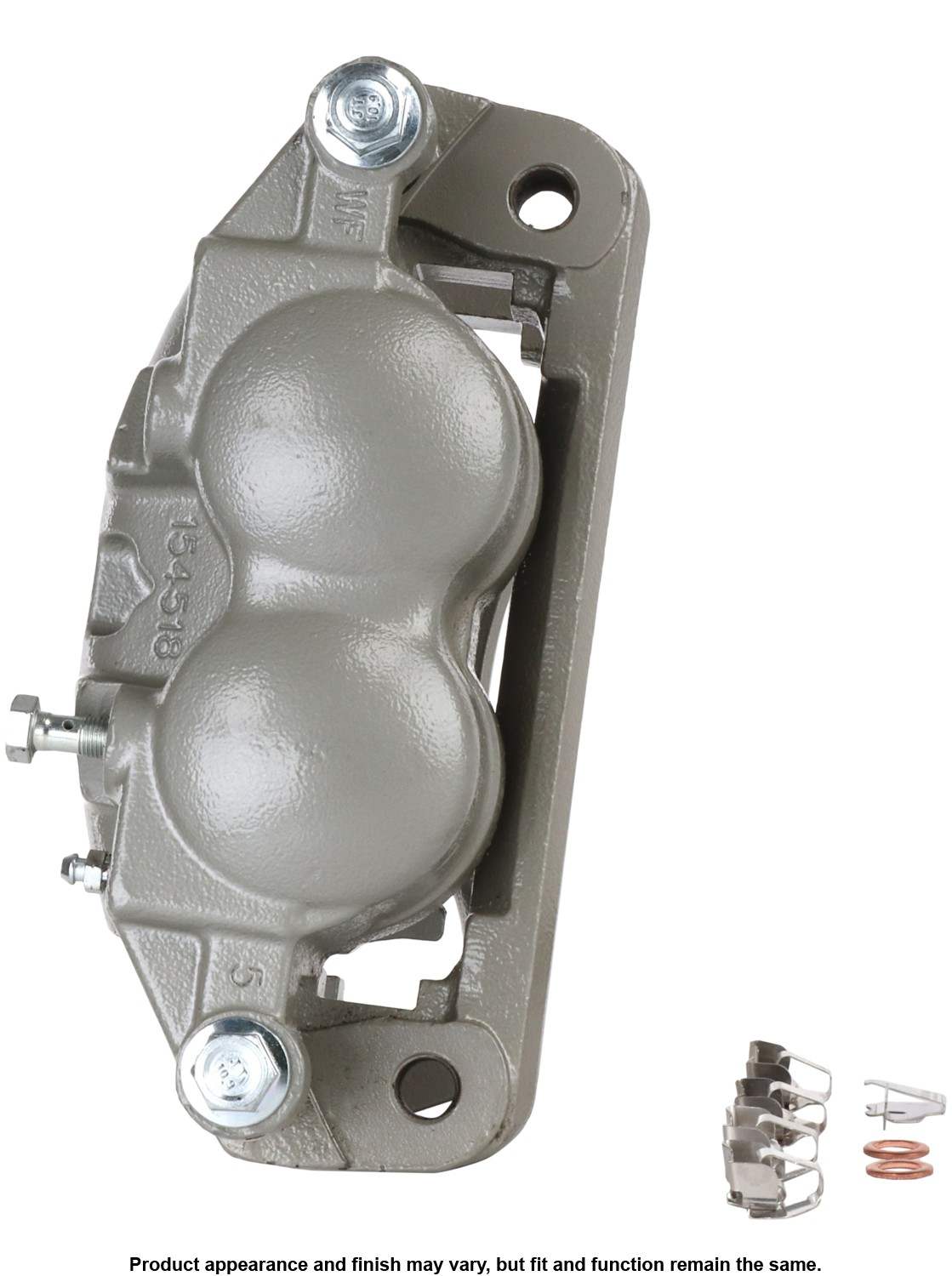 Cardone Reman Disc Brake Caliper 18-B4996