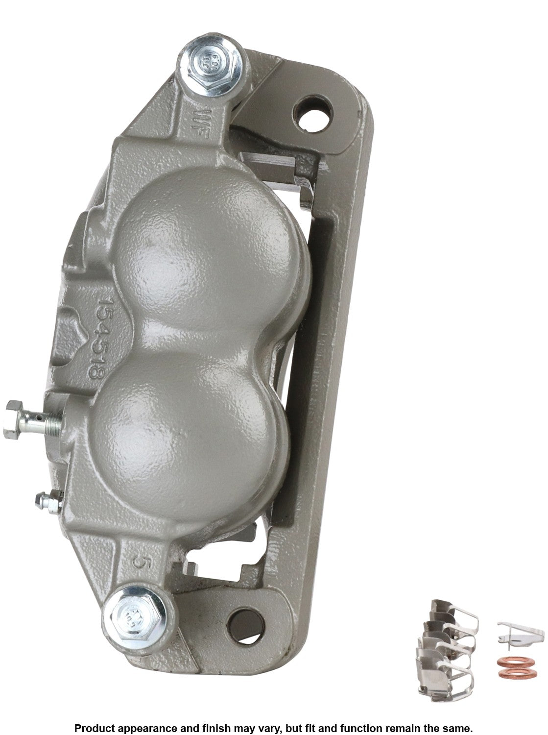 Cardone Reman Disc Brake Caliper 18-B4996