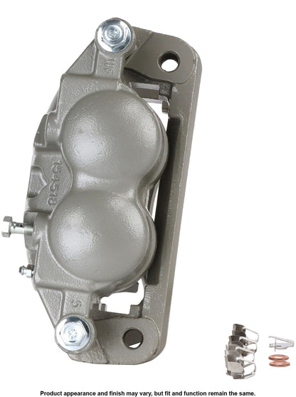 Cardone Reman Disc Brake Caliper 18-B4996
