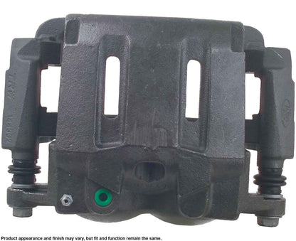 Cardone Reman Disc Brake Caliper 18-B4996