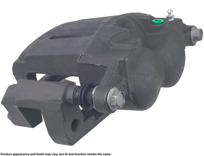 Cardone Reman Disc Brake Caliper 18-B4997