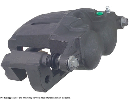 Cardone Reman Disc Brake Caliper 18-B4997