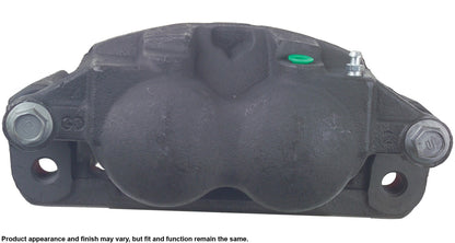 Cardone Reman Disc Brake Caliper 18-B4997