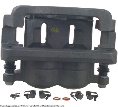 Cardone Reman Disc Brake Caliper 18-B4997