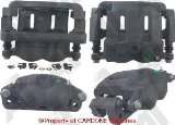 Cardone Reman Disc Brake Caliper 18-B4997