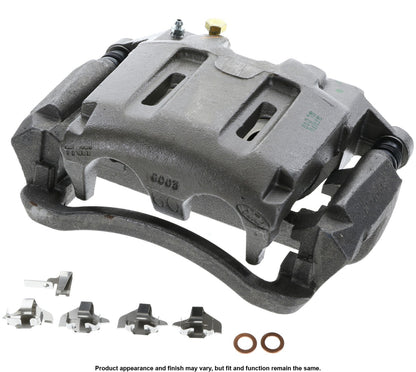 Cardone Reman Disc Brake Caliper 18-B4997
