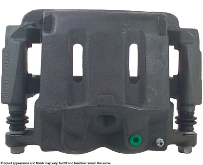 Cardone Reman Disc Brake Caliper 18-B4997