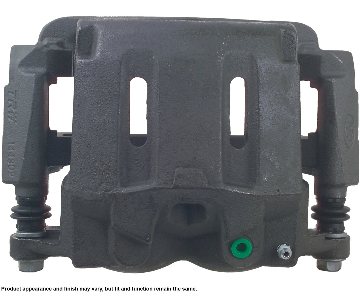 Cardone Reman Disc Brake Caliper 18-B4997