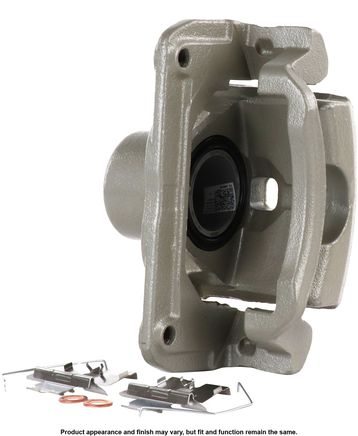 Cardone Reman Disc Brake Caliper 18-B5000