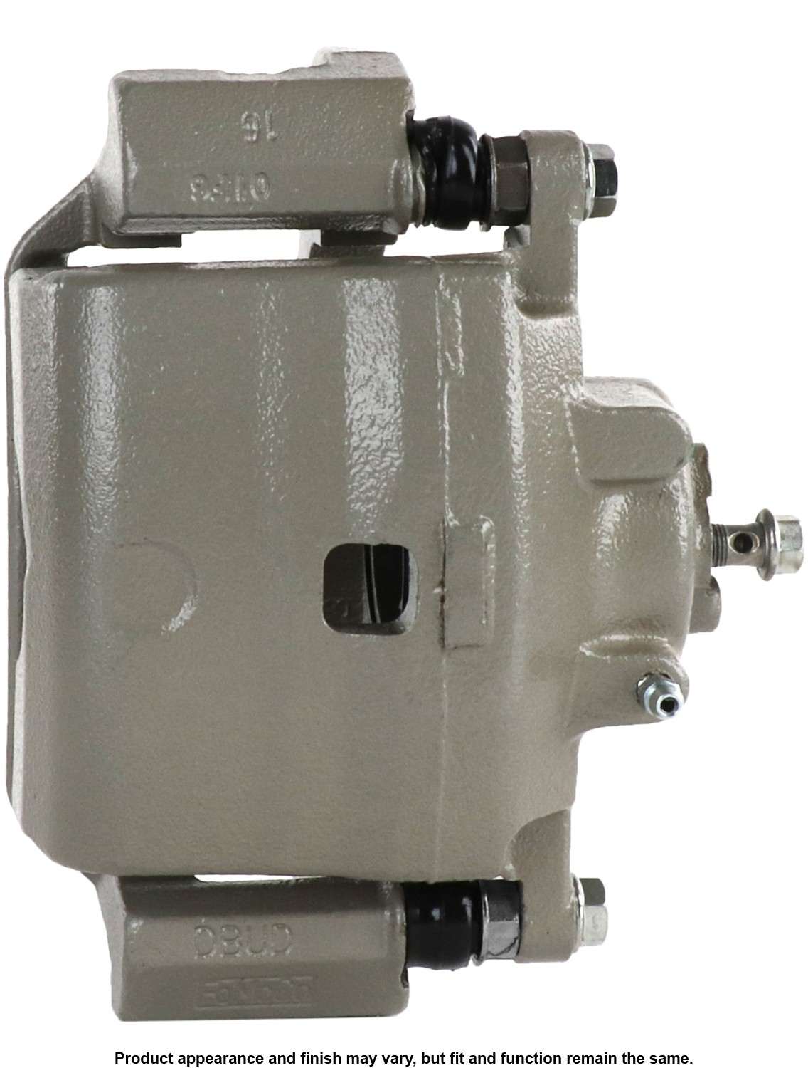 Cardone Reman Disc Brake Caliper 18-B5000