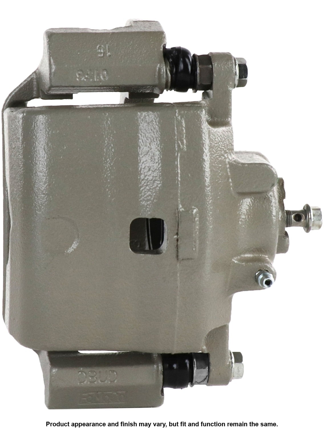 Cardone Reman Disc Brake Caliper 18-B5000