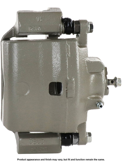 Cardone Reman Disc Brake Caliper 18-B5000