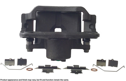 Cardone Reman Disc Brake Caliper 18-B5000