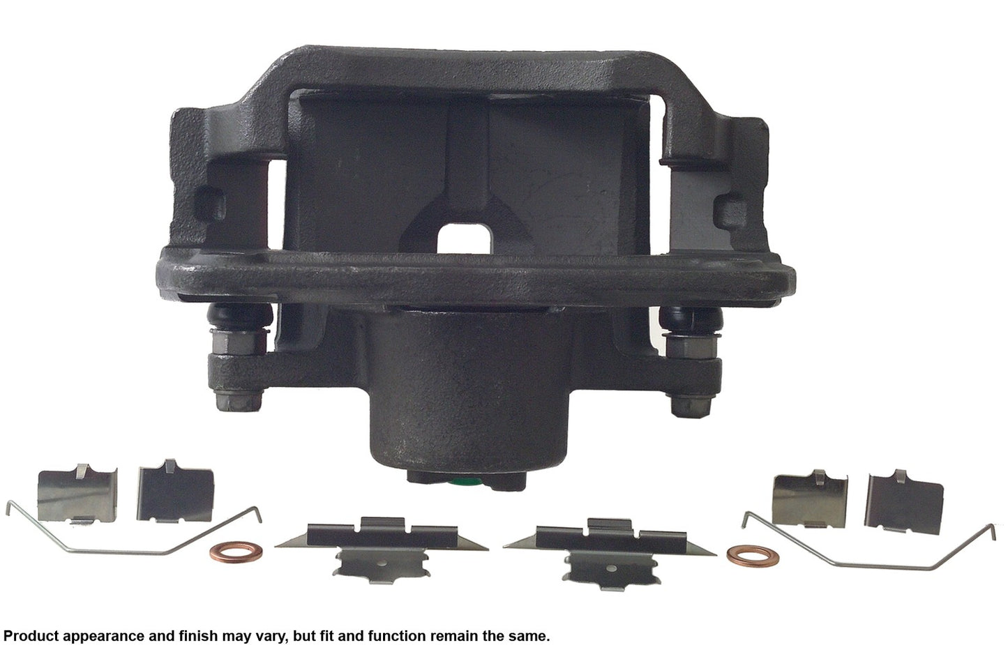 Cardone Reman Disc Brake Caliper 18-B5000