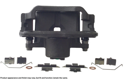 Cardone Reman Disc Brake Caliper 18-B5000