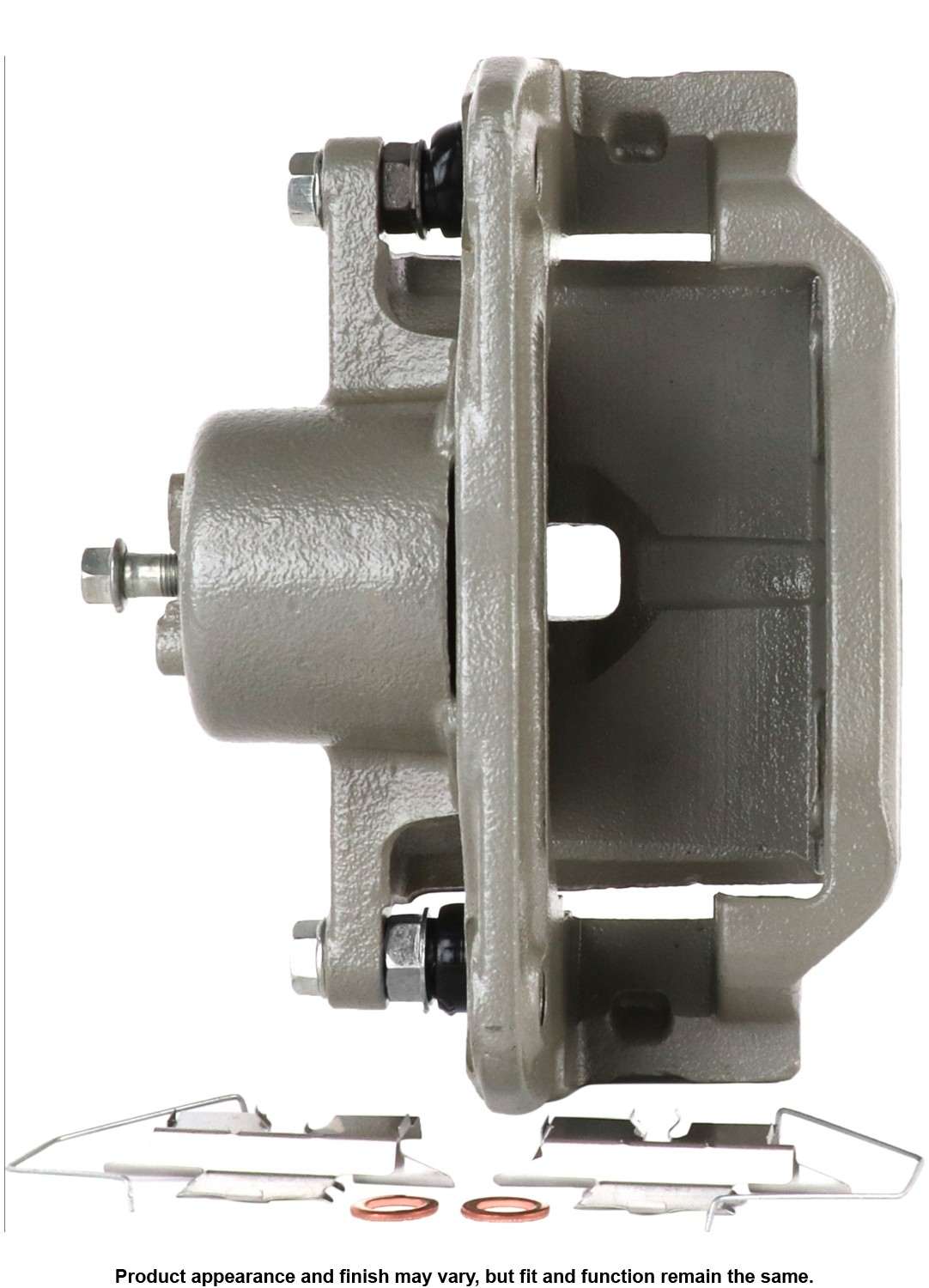 Cardone Reman Disc Brake Caliper 18-B5000
