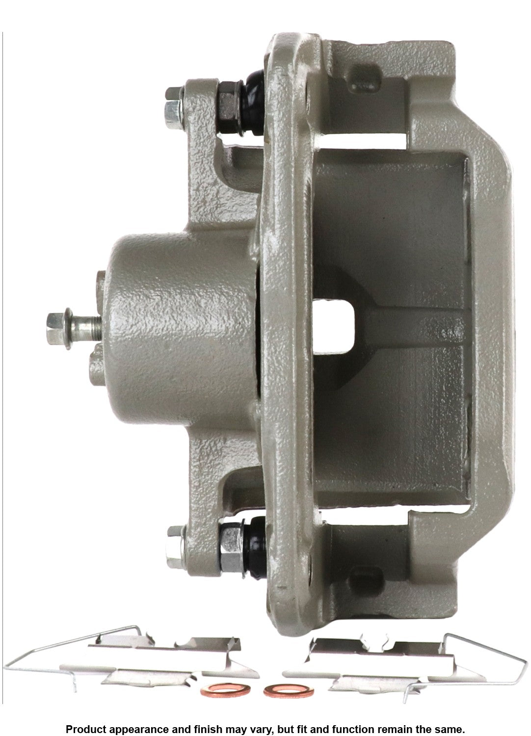 Cardone Reman Disc Brake Caliper 18-B5000