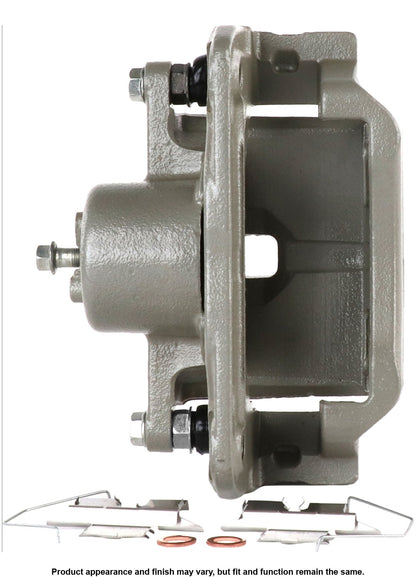 Cardone Reman Disc Brake Caliper 18-B5000