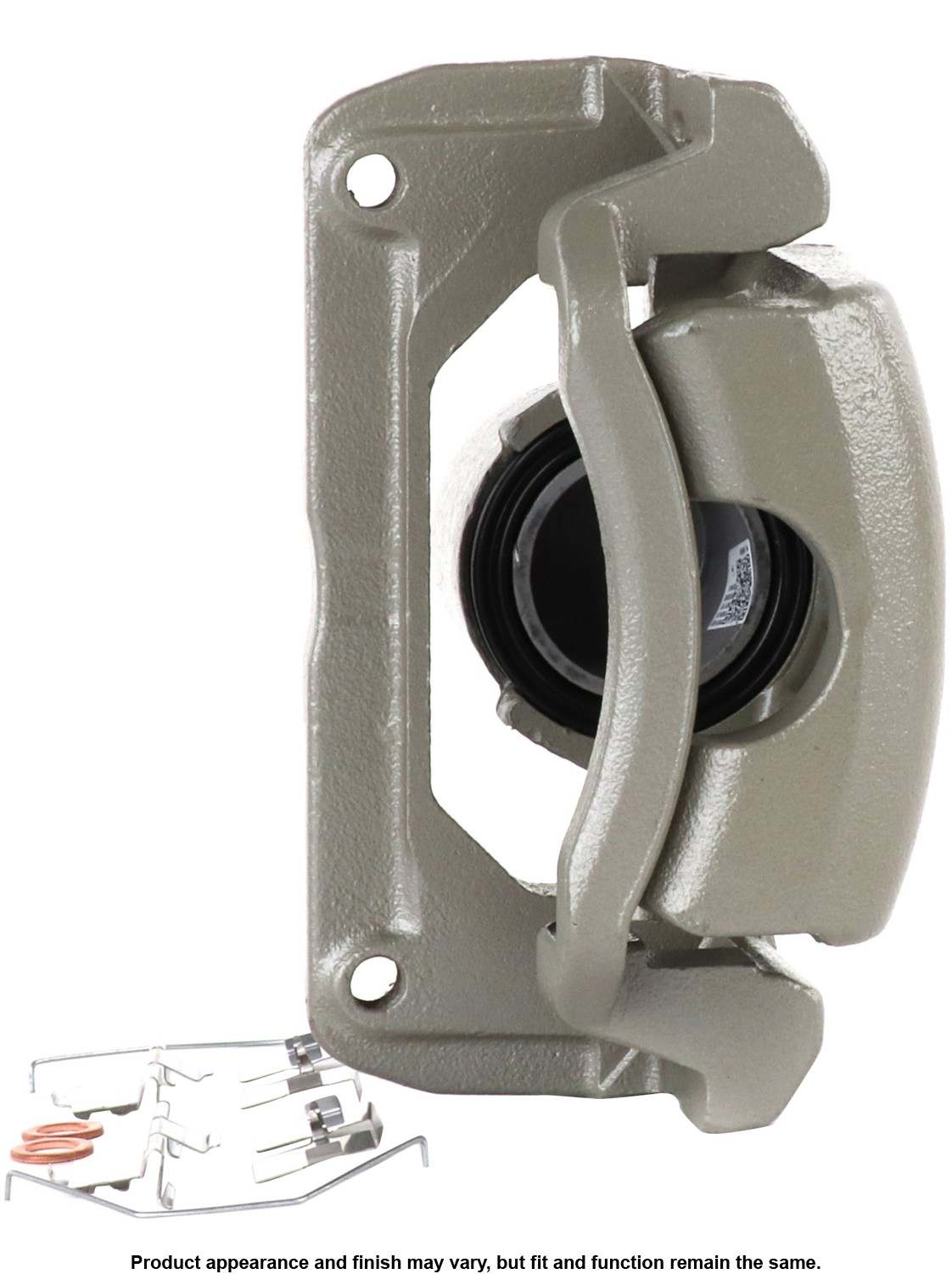 Cardone Reman Disc Brake Caliper 18-B5000