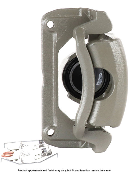 Cardone Reman Disc Brake Caliper 18-B5000