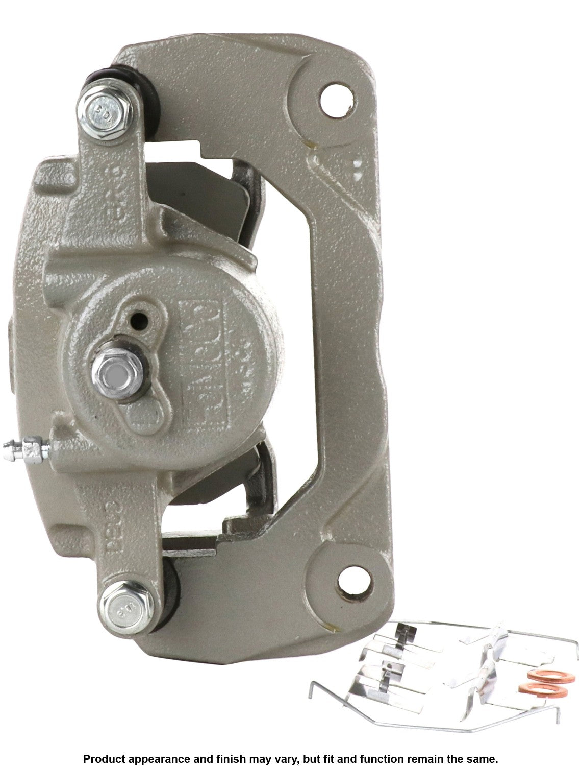 Cardone Reman Disc Brake Caliper 18-B5000