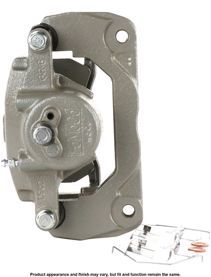 Cardone Reman Disc Brake Caliper 18-B5000