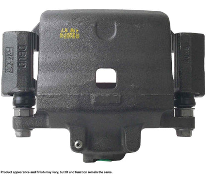 Cardone Reman Disc Brake Caliper 18-B5000