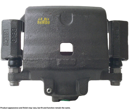 Cardone Reman Disc Brake Caliper 18-B5000