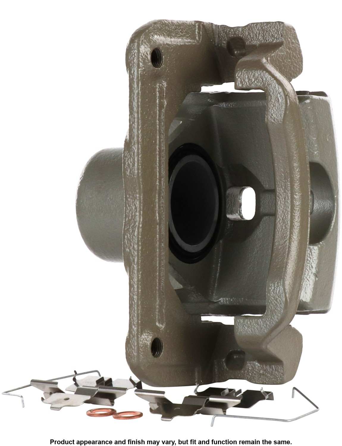 Cardone Reman Disc Brake Caliper 18-B5001