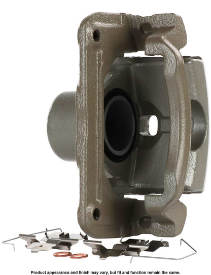 Cardone Reman Disc Brake Caliper 18-B5001