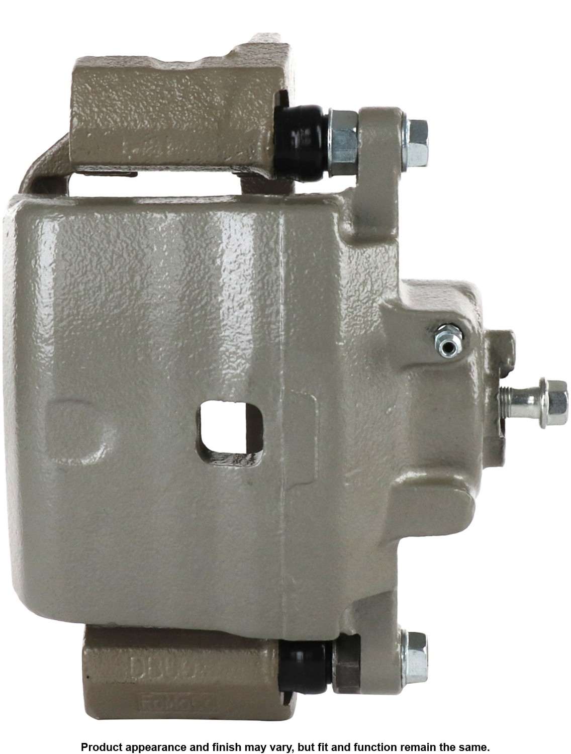 Cardone Reman Disc Brake Caliper 18-B5001