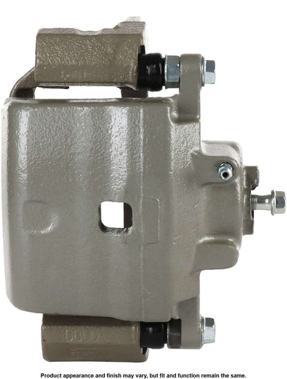 Cardone Reman Disc Brake Caliper 18-B5001