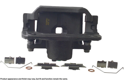 Cardone Reman Disc Brake Caliper 18-B5001
