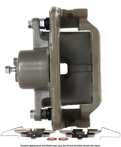 Cardone Reman Disc Brake Caliper 18-B5001