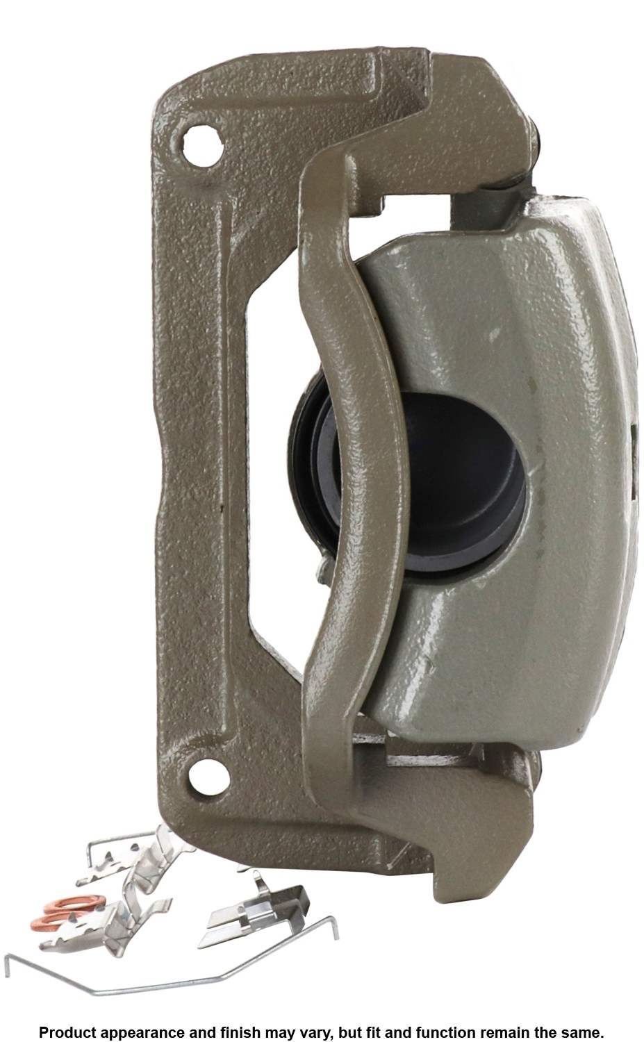 Cardone Reman Disc Brake Caliper 18-B5001