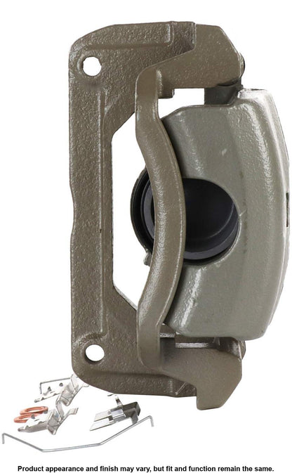 Cardone Reman Disc Brake Caliper 18-B5001